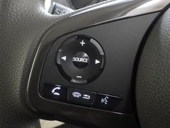 ���󥿡��ѥͥ�˥��å���ȼ��ޤä����������ǥ����Ǥ�������������β��ڡ��饸����İ���ʤ���ڤ����ɥ饤�֤򤪳ڤ��ߤ��������͢� 4