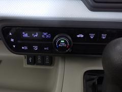 �ϥ�ɥ뱦¦�ˤϥ��롼������ȥ�����Υ����å����������챿ž�������¿����ƹԤ��ޤ��� 6