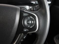 �ϥ�ɥ�˥����ǥ����������å�����������Ƥ��ޤ����������������鳰�����ϥ�ɥ뤫����Υ���������Ǥ���ΤǤȤäƤ�����Ǥ��͢� 5