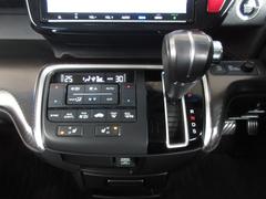 �ϥ�ɥ뱦¦�ˤϥ��롼������ȥ�����Υ����å����������챿ž�������¿����ƹԤ��ޤ��� 6