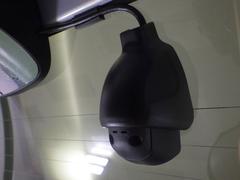 �إɥ饤�֥쥳��������ư���Ĥ����Ȥ�������λ��֤�������������ɬ�ܥ����ƥ�Ǥ����ޥ֥졼�����ޥϥ�ɥ뤬�����ä��ݡ���ư�ǵ�Ͽ����񤭤��줺����¸���졢��ǣУ����ǳ�ǧ����ޤ��� 3