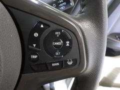 �ϥ�ɥ�˥����ǥ����������å�����������Ƥ��ޤ����������������鳰�����ϥ�ɥ뤫����Υ���������Ǥ���ΤǤȤäƤ�����Ǥ��͢� 7