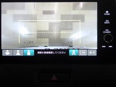 ��������ǯ���ե��ޥ��󥮥եȥ����ݥ� 2