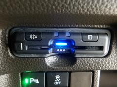 �Хå������β����Ǥ����ָ�����ΰ¿��������åפ��ޤ��͡� 3