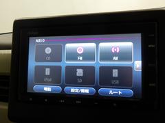 �ţԣ��ա���®ƻϩ�������ϥ���å���쥹���̲�Ǥ��������ӥ����ꥢ���ˤ��륹�ޡ��ȥ��󥿡��ν���������Ѳ�ǽ�ǤȤäƤ���������Ǽ�ָ夹���ˤ��Ȥ�ĺ����褦���åȥ��åפ��ƤΤ��Ϥ��Ȥʤ�ޤ��� 4