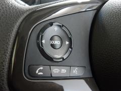 �£����������襪���ǥ������б����Ƥ��ޤ��� 6