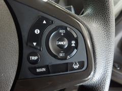 �ϥ�ɥ�˥����ǥ����������å�����������Ƥ��ޤ����������������鳰�����ϥ�ɥ뤫����Υ���������Ǥ���ΤǤȤäƤ�����Ǥ��͢� 7