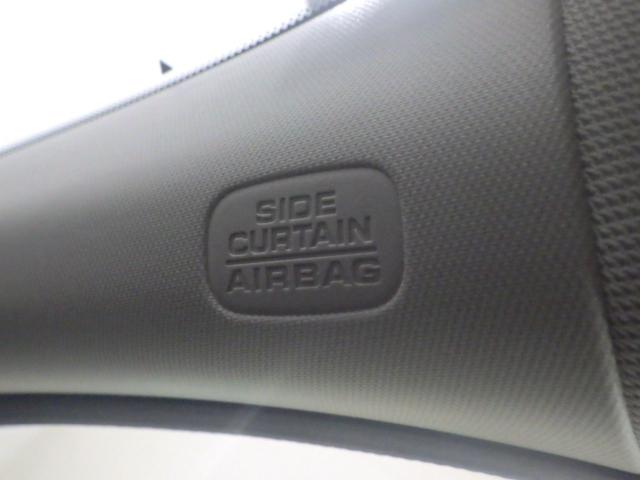 ZR-V e:HEVZ 当社デモカー ワンオーナー 禁煙車 コネクトディスプレイ マルチビューカメラ BTA ETC 全周囲モニター 電動リヤゲート クルコン LED サイドエアバック Pシート ナビ・TV 1オーナー 本革(6枚目)