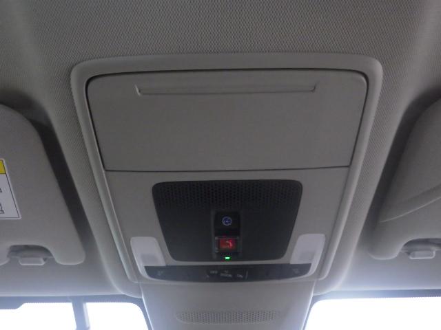 ZR-V e:HEVZ 当社デモカー ワンオーナー 禁煙車 コネクトディスプレイ マルチビューカメラ BTA ETC 全周囲モニター 電動リヤゲート クルコン LED サイドエアバック Pシート ナビ・TV 1オーナー 本革(7枚目)