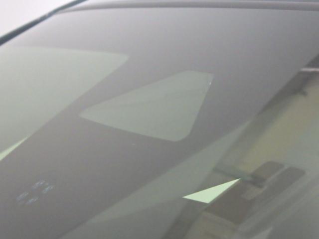 ZR-V e:HEVZ 当社デモカー ワンオーナー 禁煙車 コネクトディスプレイ マルチビューカメラ BTA ETC 全周囲モニター 電動リヤゲート クルコン LED サイドエアバック Pシート ナビ・TV 1オーナー 本革(10枚目)