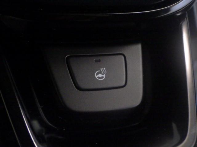 ZR-V e:HEVZ 当社デモカー ワンオーナー 禁煙車 コネクトディスプレイ マルチビューカメラ BTA ETC 全周囲モニター 電動リヤゲート クルコン LED サイドエアバック Pシート ナビ・TV 1オーナー 本革(15枚目)