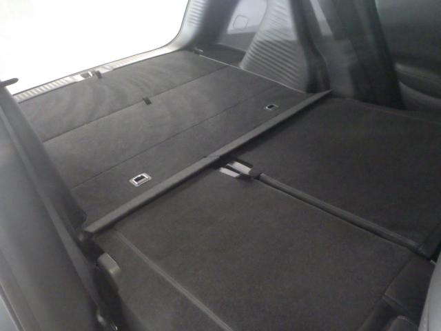 ZR-V e:HEVZ 当社デモカー ワンオーナー 禁煙車 コネクトディスプレイ マルチビューカメラ BTA ETC 全周囲モニター 電動リヤゲート クルコン LED サイドエアバック Pシート ナビ・TV 1オーナー 本革(22枚目)