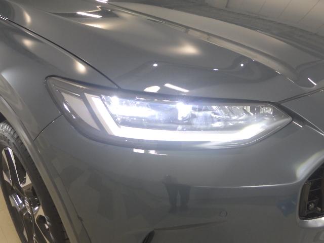 ZR-V e:HEVZ 当社デモカー ワンオーナー 禁煙車 コネクトディスプレイ マルチビューカメラ BTA ETC 全周囲モニター 電動リヤゲート クルコン LED サイドエアバック Pシート ナビ・TV 1オーナー 本革(30枚目)