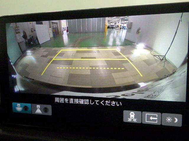 ZR-V e:HEVZ 禁煙車 元試乗車 ハイブリッドZ マルチビューカメラ ナビ ETC2.0 本革 ワイヤレス充電器 パワーシート BOSEサウンドシステム 18インチアルミ クリスタルブラック Pセンサー レザー(4枚目)