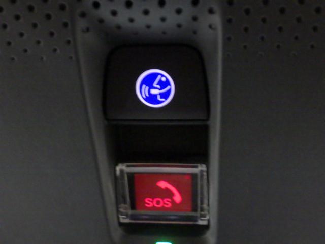 ZR-V e:HEVZ 禁煙車 元試乗車 ハイブリッドZ マルチビューカメラ ナビ ETC2.0 本革 ワイヤレス充電器 パワーシート BOSEサウンドシステム 18インチアルミ クリスタルブラック Pセンサー レザー(11枚目)