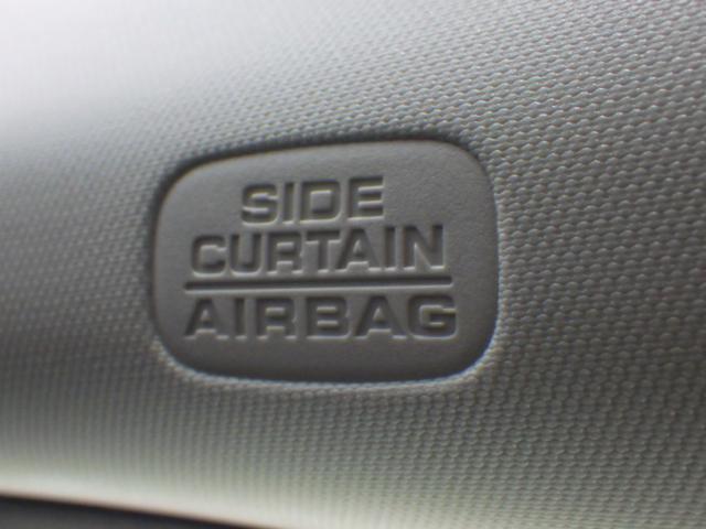 ZR-V e:HEVZ 禁煙車 元試乗車 ハイブリッドZ マルチビューカメラ ナビ ETC2.0 本革 ワイヤレス充電器 パワーシート BOSEサウンドシステム 18インチアルミ クリスタルブラック Pセンサー レザー(12枚目)