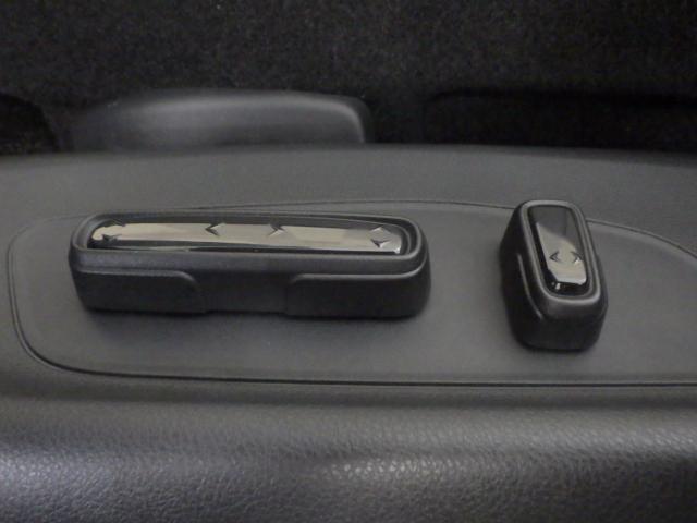 ZR-V e:HEVZ 禁煙車 元試乗車 ハイブリッドZ マルチビューカメラ ナビ ETC2.0 本革 ワイヤレス充電器 パワーシート BOSEサウンドシステム 18インチアルミ クリスタルブラック Pセンサー レザー(13枚目)