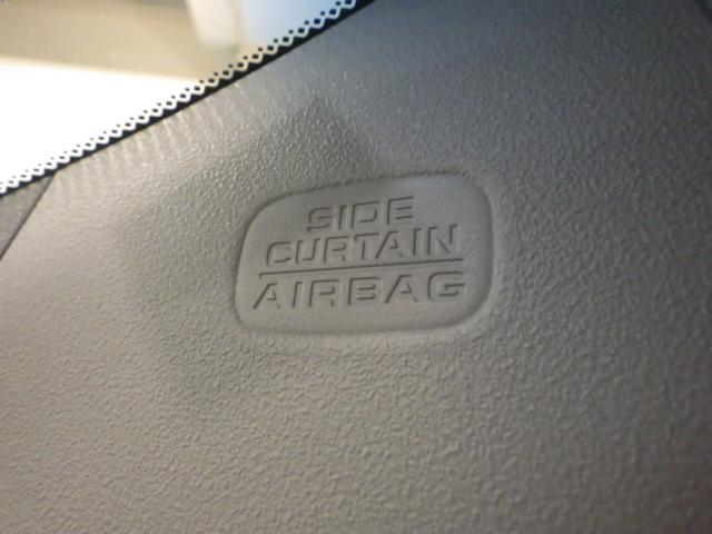 フィット e:HEVクロスター 禁煙車 ワンオーナー 純正ナビ 地デジ BTA リアカメラ ETC LED ドラレコ 衝突回避システム 1オーナー フルオートエアコン 整備記録簿 前後センサー エアバッグ サイドエアバック VSA(10枚目)