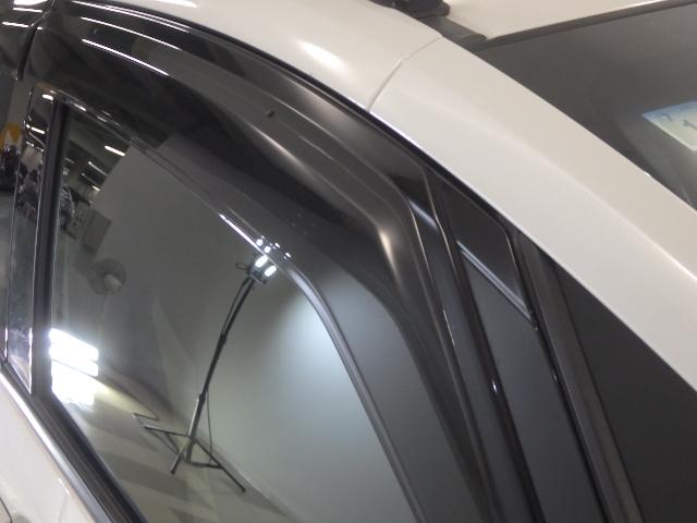 フィット e:HEVクロスター 禁煙車 ワンオーナー 純正ナビ 地デジ BTA リアカメラ ETC LED ドラレコ 衝突回避システム 1オーナー フルオートエアコン 整備記録簿 前後センサー エアバッグ サイドエアバック VSA(15枚目)