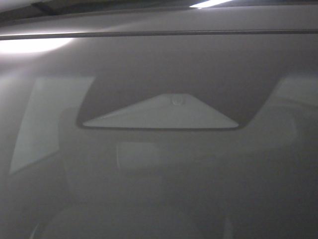 フィット e:HEVクロスター 禁煙車 ハイブリッド クロスター ナビ 前後ドラレコ ETC アルミホイール サーフブルー ホンダセンシング 渋滞追従機能 電動サイドブレーキ LEDヘッドライト 衝突回避システム 1オーナー(15枚目)