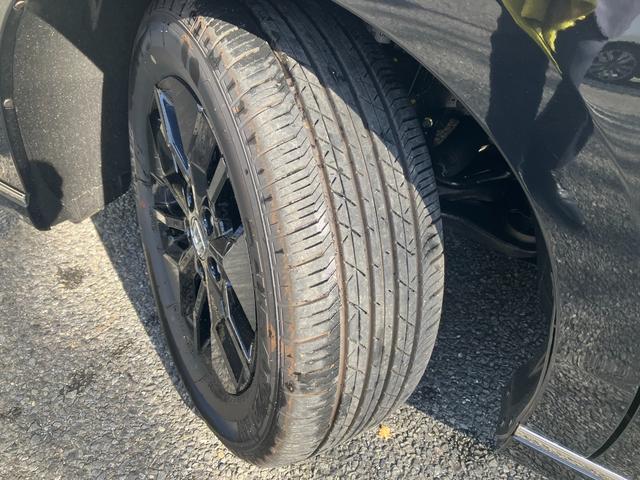 ステップワゴンスパーダ ｅ：ＨＥＶスパーダＧホンダセンシング　禁煙車　元試乗車　ハイブリッド　スパーダ　デカナビ　前後ドラレコ　マルチビューカメラ　ホンダセンシング　渋滞追従機能　ブラインドスポット　クリスタルブラック　パール　７人　クリアランスソナー　Ｂカメラ（8枚目）