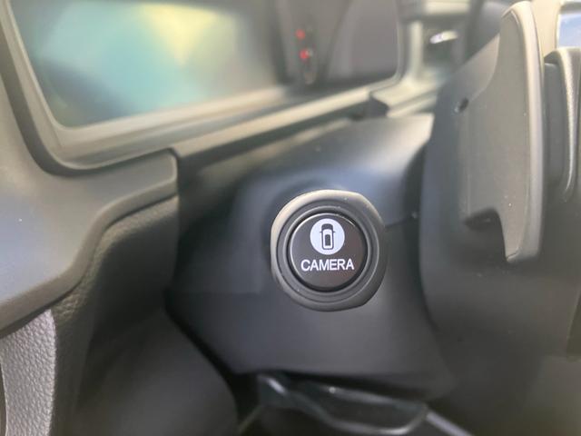 ステップワゴンスパーダ ｅ：ＨＥＶスパーダＧホンダセンシング　禁煙車　元試乗車　ハイブリッド　スパーダ　デカナビ　前後ドラレコ　マルチビューカメラ　ホンダセンシング　渋滞追従機能　ブラインドスポット　クリスタルブラック　パール　７人　クリアランスソナー　Ｂカメラ（12枚目）