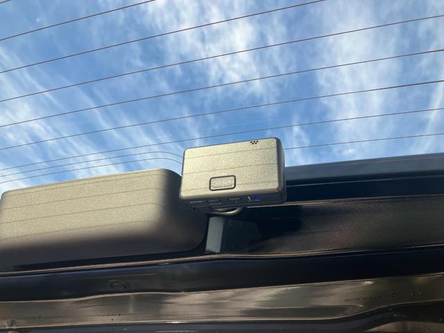 ステップワゴンスパーダ ｅ：ＨＥＶスパーダＧホンダセンシング　禁煙車　元試乗車　ハイブリッド　スパーダ　デカナビ　前後ドラレコ　マルチビューカメラ　ホンダセンシング　渋滞追従機能　ブラインドスポット　クリスタルブラック　パール　７人　クリアランスソナー　Ｂカメラ（13枚目）