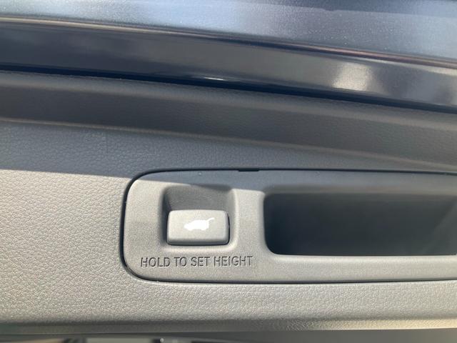 ステップワゴンスパーダ ｅ：ＨＥＶスパーダＧホンダセンシング　禁煙車　元試乗車　ハイブリッド　スパーダ　デカナビ　前後ドラレコ　マルチビューカメラ　ホンダセンシング　渋滞追従機能　ブラインドスポット　クリスタルブラック　パール　７人　クリアランスソナー　Ｂカメラ（21枚目）