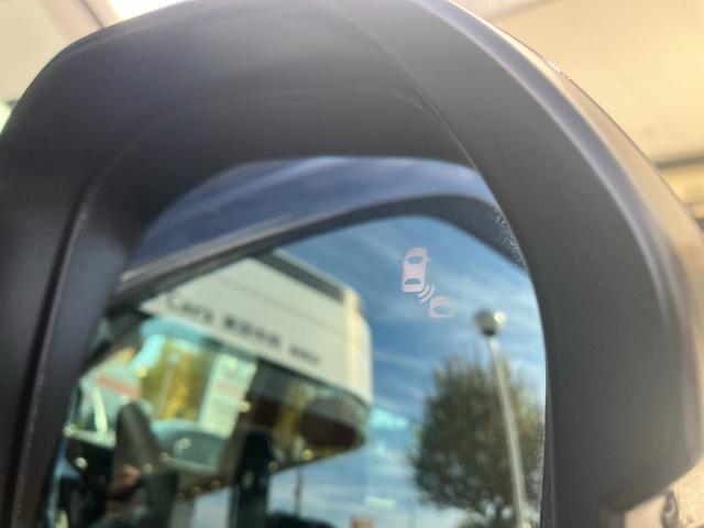 ステップワゴンスパーダ ｅ：ＨＥＶスパーダＧホンダセンシング　禁煙車　元試乗車　ハイブリッド　スパーダ　デカナビ　前後ドラレコ　マルチビューカメラ　ホンダセンシング　渋滞追従機能　ブラインドスポット　クリスタルブラック　パール　７人　クリアランスソナー　Ｂカメラ（23枚目）