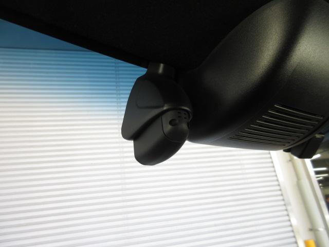 N-BOXカスタム L 禁煙車 カスタム 特別仕様車 L STYLE+ BLACK ホンダセンシング 両側パワースライドドア ブラックアルミホイール 運転席助手席シートヒーター スマ-トキ- ナビTV キーレスエントリー(5枚目)