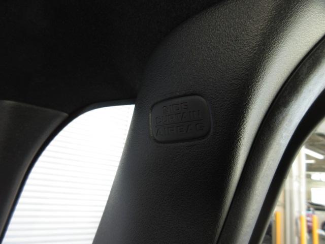 N-BOXカスタム L 禁煙車 カスタム 特別仕様車 L STYLE+ BLACK ホンダセンシング 両側パワースライドドア ブラックアルミホイール 運転席助手席シートヒーター スマ-トキ- ナビTV キーレスエントリー(14枚目)