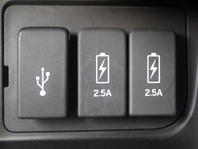 N-BOXカスタム G・Lターボホンダセンシング いまコレ+ 禁煙車 カスタムターボ ナビ 前後ドラレコ ETC 両側パワースライドドア オートリトラミラー サイドエアバッグ アルミホイール シートヒーター プラチナホワイトパール Bモニタ VSA(15枚目)