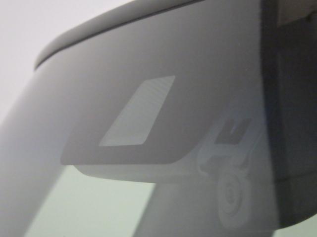 N-BOXカスタム G・Lターボホンダセンシング いまコレ+ 禁煙車 カスタムターボ ナビ 前後ドラレコ ETC 両側パワースライドドア オートリトラミラー サイドエアバッグ アルミホイール シートヒーター プラチナホワイトパール Bモニタ VSA(20枚目)