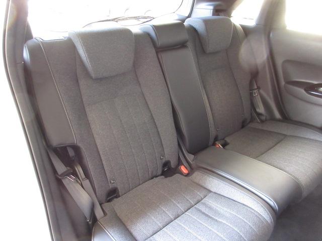 フィット ホーム　禁煙車　ワンオーナー　純正ナビ　ＢＴＡ　リアカメラ　ＥＴＣ　ＬＥＤ　ドラレコ　衝突軽減ブレーキ　クリアランスソナー　フルセグＴＶ　記録簿付　エアバッグ　ｉストップ　スマ－トキ－　盗難防止装置　ＤＶＤ（22枚目）