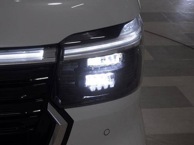 N-BOXカスタム ターボ 禁煙車元試乗車 ナビ ETC 渋滞追従機能 ホンダセンシング 両側パワースライド アルミホイール プラチナホワイトパール カスタムターボ イモビライザー 1オナ 衝突被害軽減 ベンチシート キーフリー(28枚目)