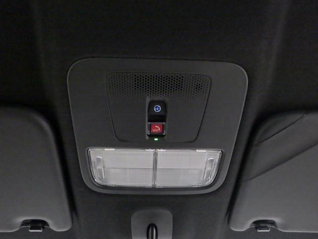 N-BOXカスタム ターボ 禁煙車元試乗車 ナビ ETC 渋滞追従機能 ホンダセンシング 両側パワースライド アルミホイール プラチナホワイトパール カスタムターボ イモビライザー 1オナ 衝突被害軽減 ベンチシート キーフリー(31枚目)