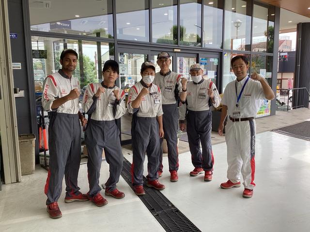 フリード+ハイブリッド ハイブリッドG 禁煙車 ハイブリッドG 5人乗り ナビ 前後ドラレコ ETC 両側パワースライドドア ホンダセンシング USB シルバーミストグリーン 1オナ サイドカーテンエアバック オートクルーズコントロール(2枚目)