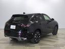 e:HEVZ 禁煙車 元試乗車 ハイブリッドZ マルチビューカメラ ナビ ETC2.0 本革 ワイヤレス充電器 パワーシート BOSEサウンドシステム 18インチアルミ クリスタルブラック Pセンサー レザー(29枚目)