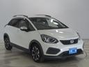 e:HEVクロスター 禁煙車 ワンオーナー 純正ナビ 地デジ BTA リアカメラ ETC LED ドラレコ 衝突回避システム 1オーナー フルオートエアコン 整備記録簿 前後センサー エアバッグ サイドエアバック VSA(26枚目)