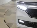 G・Lターボホンダセンシング いまコレ+ 禁煙車 カスタムターボ ナビ 前後ドラレコ ETC 両側パワースライドドア オートリトラミラー サイドエアバッグ アルミホイール シートヒーター プラチナホワイトパール Bモニタ VSA(21枚目)
