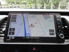 ʥӥ¿̤ʵǽǲŬɥ饤֤򥢥ȡǥǽ⽼¤Ƥޤ͡ 2