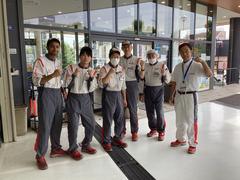 ŹǤϡΤ֤ۥˤơǼ֤ޤǤˡ꣱ޤϼָ»ܤޤ塢ϼξβʤ˴ޤޤƤޤɬ׾ʸդǰ¿Ǥ 3