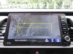 ХåβǤɥ饤󤬥ࡼʼָ򥵥ݡȤޤָΰ¿åפޤ͡ 4