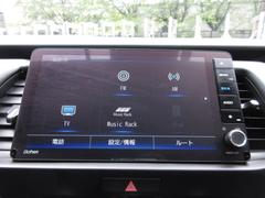 ƥӡ֥롼ȥʤɤѤǤޤ 5