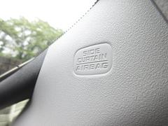 ξ¦̤ΰƤ롢¿Υɥƥ󥨥ХåƥǤ 6