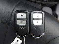 ޡȥաФʤƤɥåλܾ󥸥λưޤʪ¿ˤȤƤǤ͢ 7