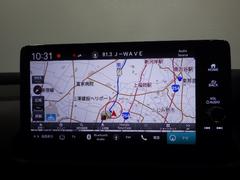 ʥӥ¿̤ʵǽǲŬɥ饤֤򥢥ȡǥǽ⽼¤Ƥޤ͡ 2