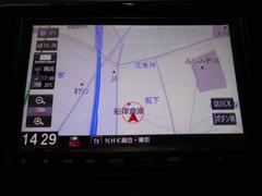 ʥӥ¿̤ʵǽǲŬɥ饤֤򥢥ȡǥǽ⽼¤Ƥޤ͡ 2