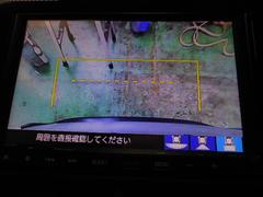 ХåβǤɥ饤󤬥ࡼʼָ򥵥ݡȤޤָΰ¿åפޤ͡ 6