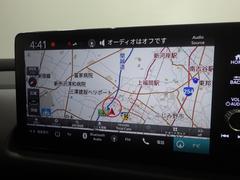 ʥӥ¿̤ʵǽǲŬɥ饤֤򥢥ȡǥǽ⽼¤Ƥޤ͡ 2